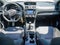 2020 Subaru WRX Manual