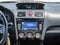 2020 Subaru WRX Manual