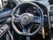 2020 Subaru WRX Manual