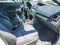 2020 Subaru WRX Manual