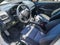 2020 Subaru WRX Manual