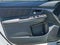 2020 Subaru WRX Manual