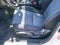 2020 Subaru WRX Manual