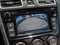2020 Subaru WRX Manual