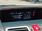 2020 Subaru WRX Manual