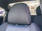 2020 Subaru WRX Manual