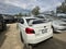 2020 Subaru WRX Manual