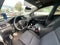 2020 Subaru WRX Manual