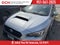 2019 Subaru WRX Limited