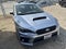 2019 Subaru WRX Limited