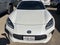 2022 Toyota GR86 Auto