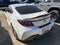 2022 Toyota GR86 Auto