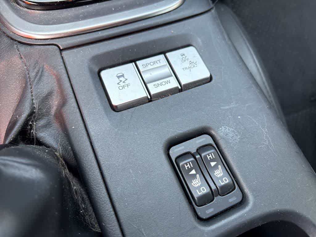 2024 Toyota GR86 Premium