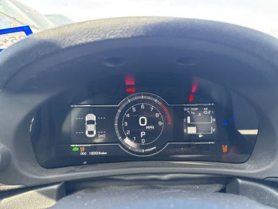 2024 Toyota GR86 Premium