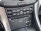 2012 Acura TSX 2.4