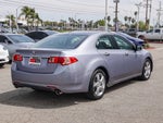 2012 Acura TSX 2.4
