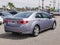 2012 Acura TSX 2.4
