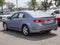 2012 Acura TSX 2.4