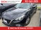 2015 Mazda Mazda3 i Grand Touring