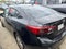 2015 Mazda Mazda3 i Grand Touring