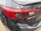 2015 Mazda Mazda3 i Grand Touring