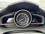 2015 Mazda Mazda3 i Grand Touring