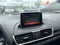 2015 Mazda Mazda3 i Grand Touring