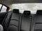 2015 Mazda Mazda3 i Grand Touring