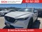 2021 Mazda Mazda CX-5 Sport