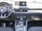 2021 Mazda Mazda CX-5 Sport