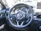 2021 Mazda Mazda CX-5 Sport