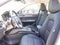 2021 Mazda Mazda CX-5 Sport