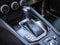 2021 Mazda Mazda CX-5 Sport