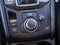 2021 Mazda Mazda CX-5 Sport