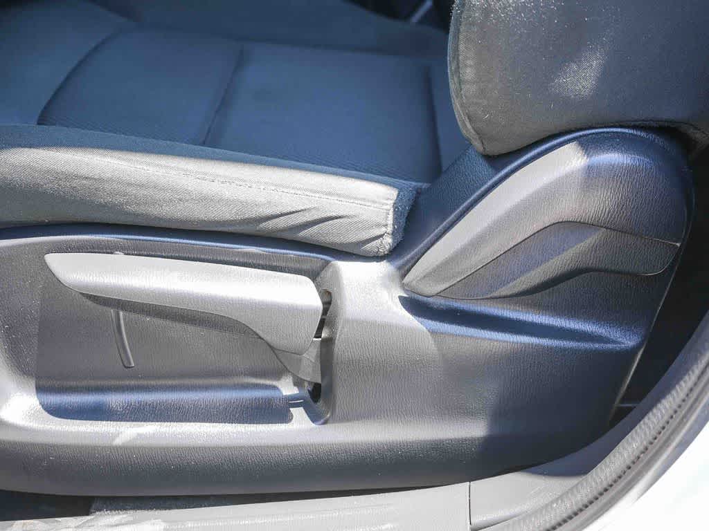 2021 Mazda Mazda CX-5 Sport