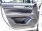 2021 Mazda Mazda CX-5 Sport
