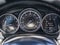 2021 Mazda Mazda CX-5 Sport