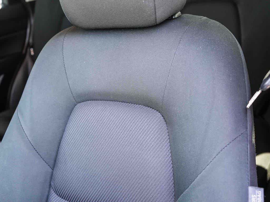 2021 Mazda Mazda CX-5 Sport