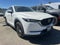 2021 Mazda Mazda CX-5 Sport