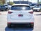2021 Mazda Mazda CX-5 Sport