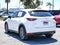 2021 Mazda Mazda CX-5 Sport