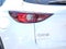 2021 Mazda Mazda CX-5 Sport