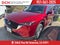 2023 Mazda Mazda CX-5 2.5 S Preferred