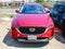 2023 Mazda Mazda CX-5 2.5 S Preferred