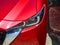 2023 Mazda Mazda CX-5 2.5 S Preferred
