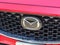 2023 Mazda Mazda CX-5 2.5 S Preferred