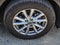 2023 Mazda Mazda CX-5 2.5 S Preferred