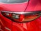 2023 Mazda Mazda CX-5 2.5 S Preferred