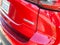 2023 Mazda Mazda CX-5 2.5 S Preferred