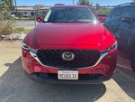 2023 Mazda Mazda CX-5 2.5 S Preferred